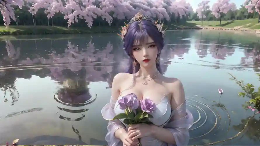 叶青梧