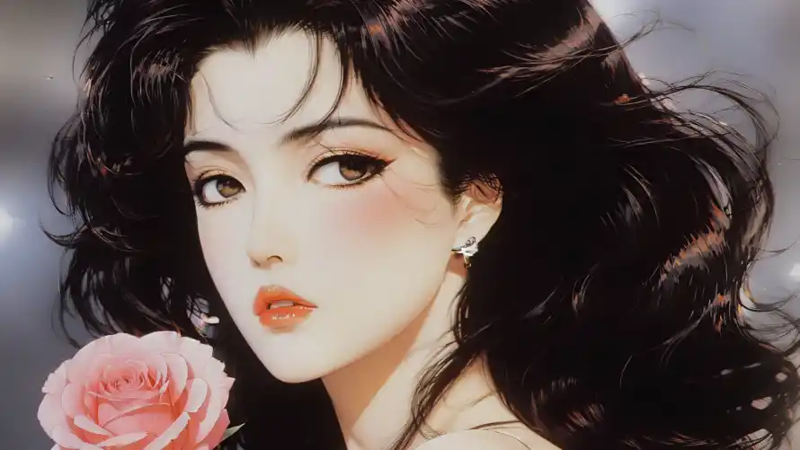 温言