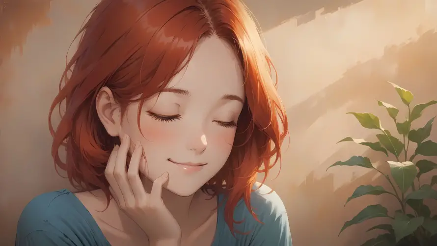 周屿