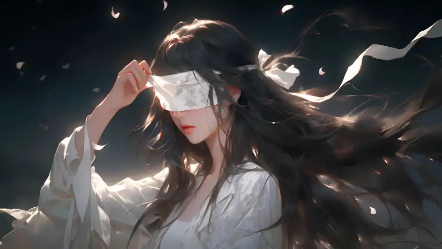 谢闻