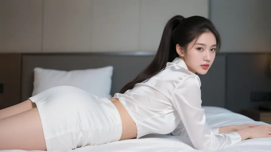 唐清