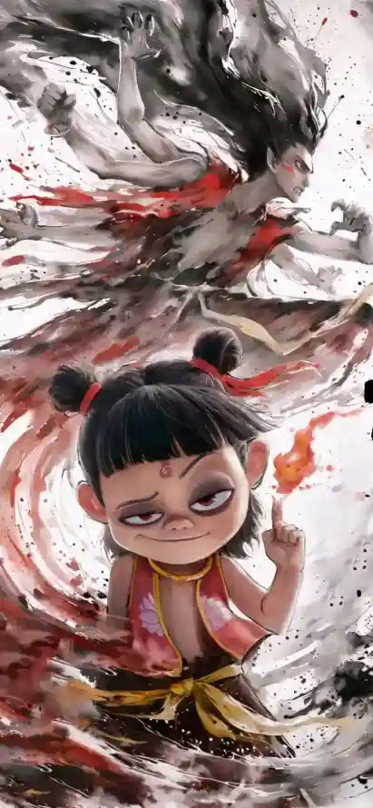 青瓷