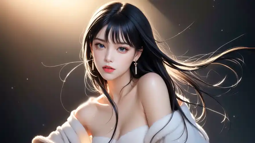 裴然
