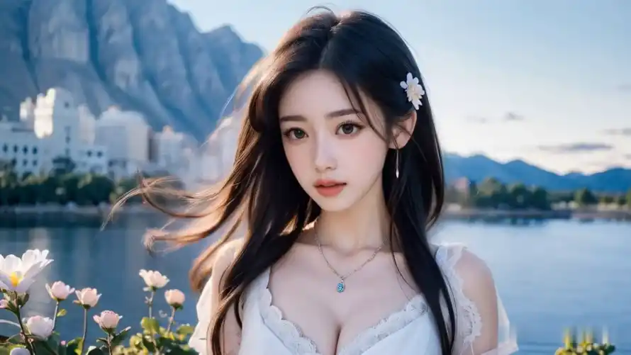 墨衡