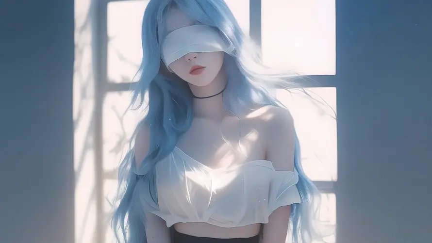 夏蝉